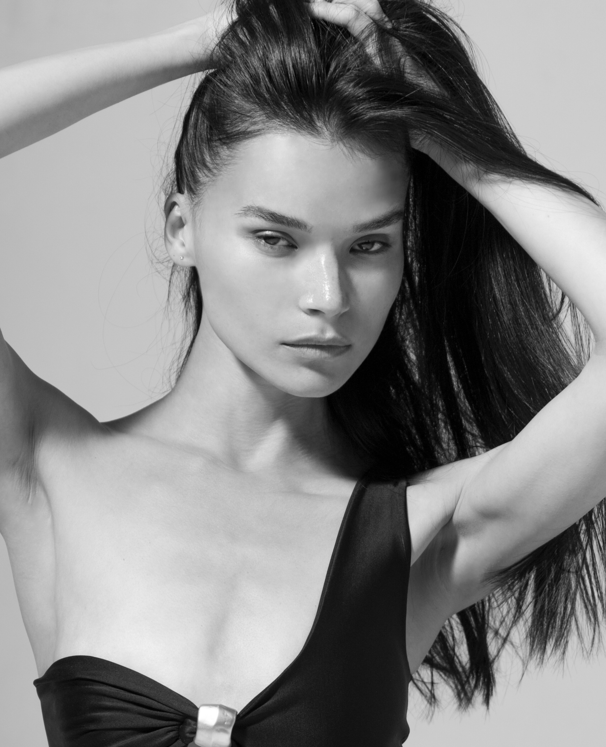 Yalangoch Neelova soxta Jinsiy aloqa video jinsiy aloqa