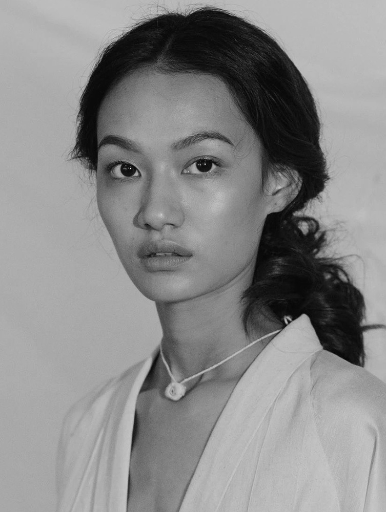 Tenzin
