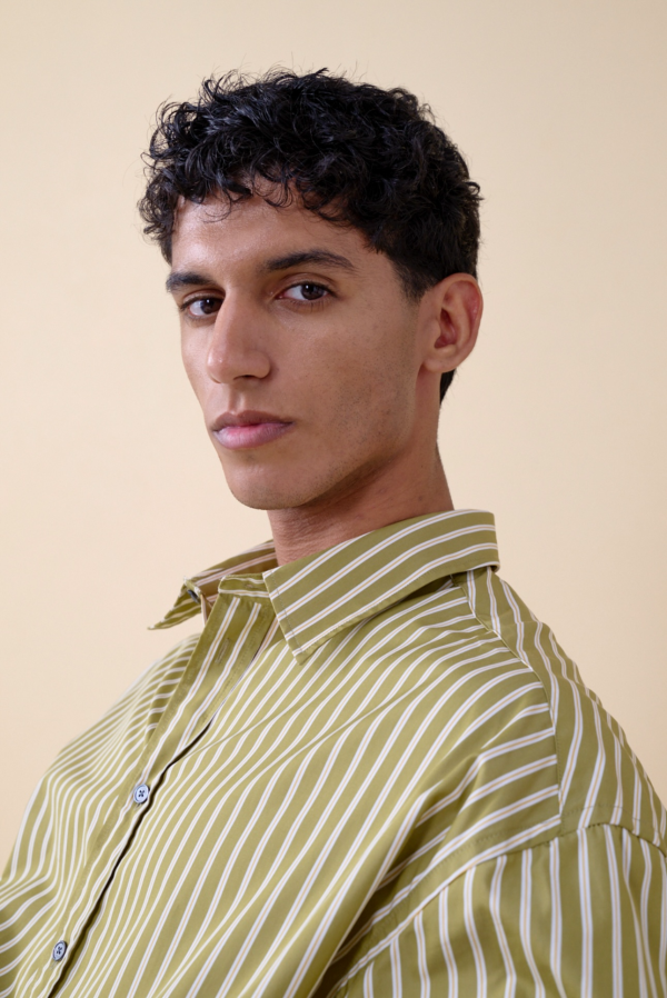 Khaled   Abu Amarah Gallery
