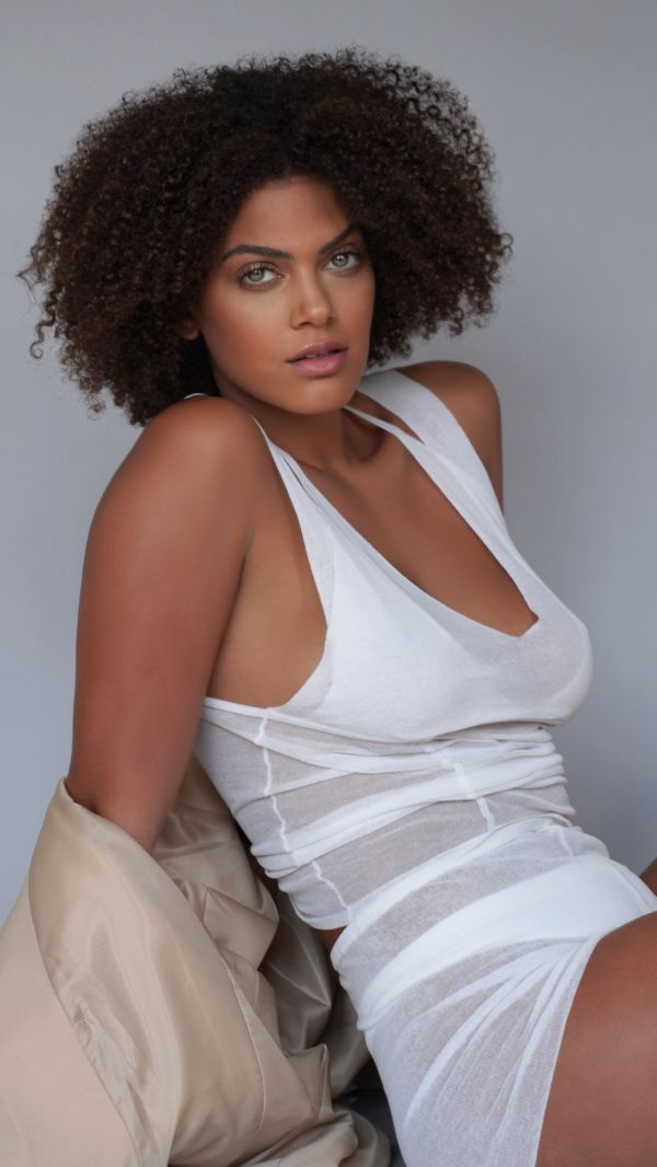 Joana Castro  Gallery