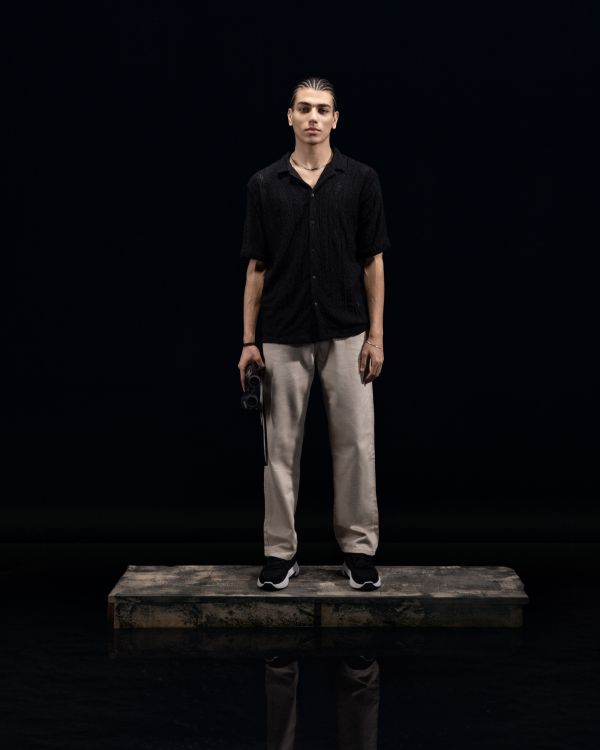 Kareem Kareem Gallery