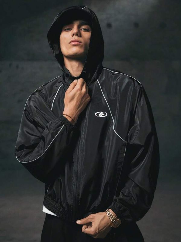 Kareem Kareem Gallery