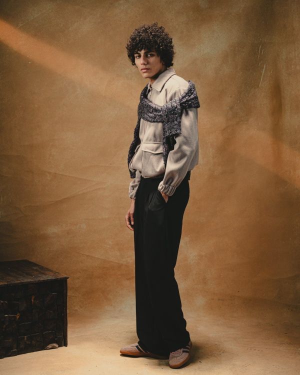 Kareem Kareem Gallery