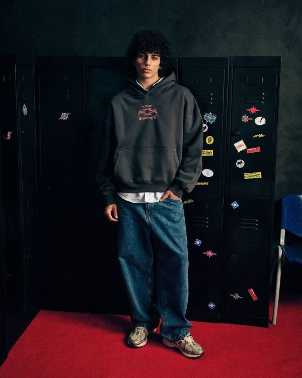 Kareem Kareem Gallery