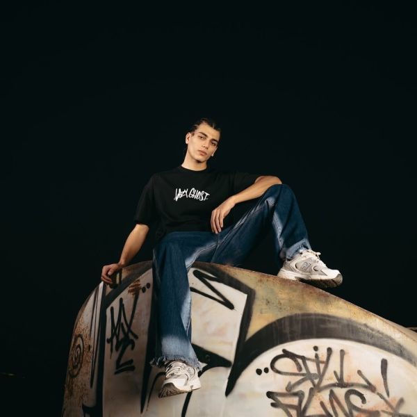 Kareem Kareem Gallery