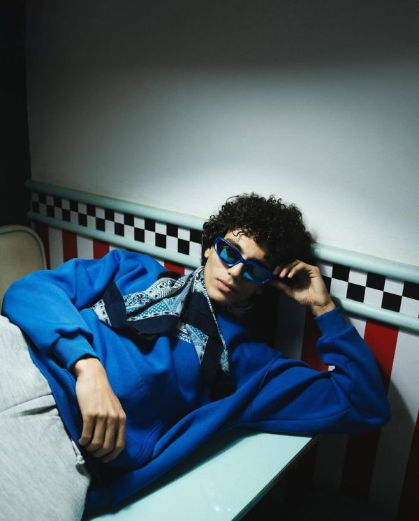 Kareem Kareem Gallery