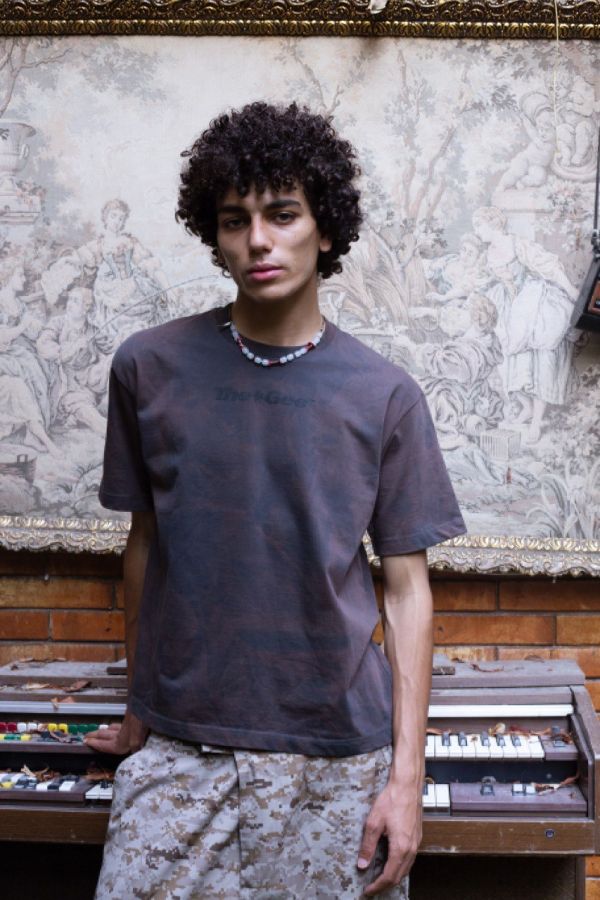 Kareem Kareem Gallery