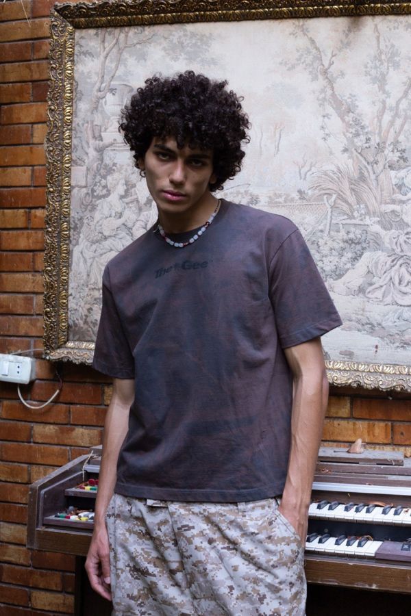 Kareem Kareem Gallery