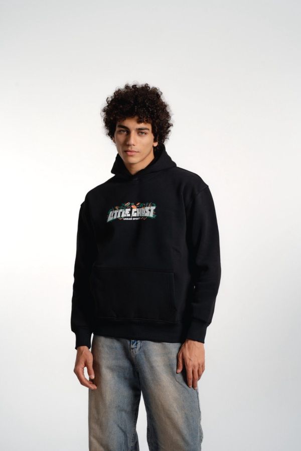 Kareem Kareem Gallery