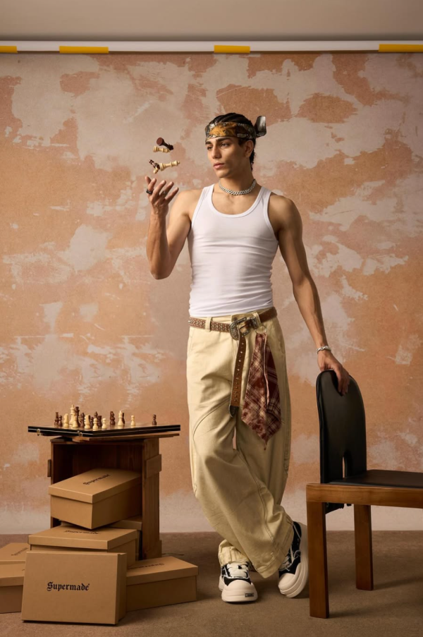 Kareem Kareem Gallery