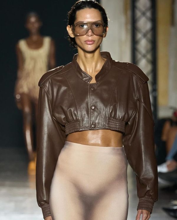 Ana Jesus De Jesus Gallery