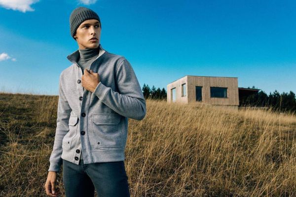 Marko Matovic Gallery