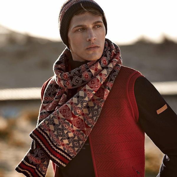 Marko Matovic Gallery