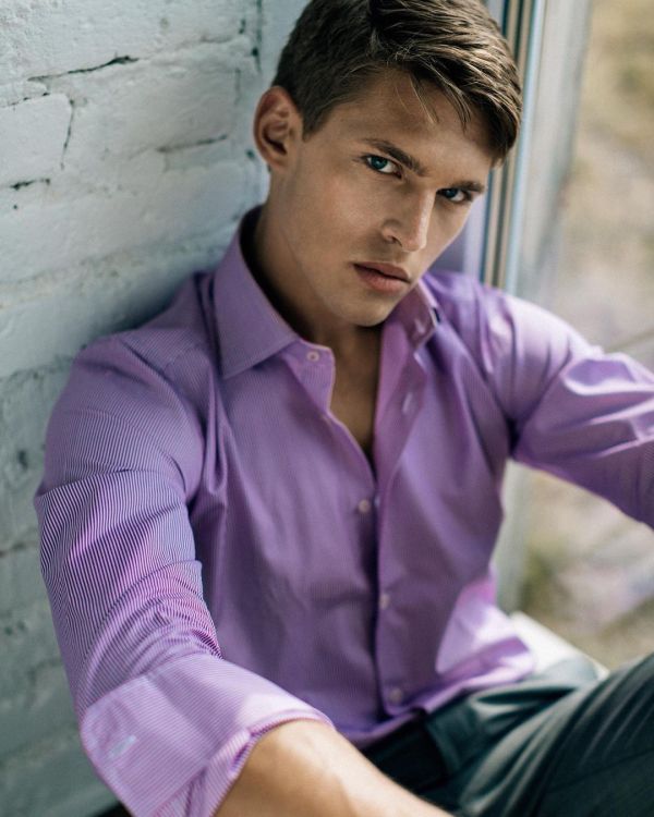 Marko Matovic Gallery