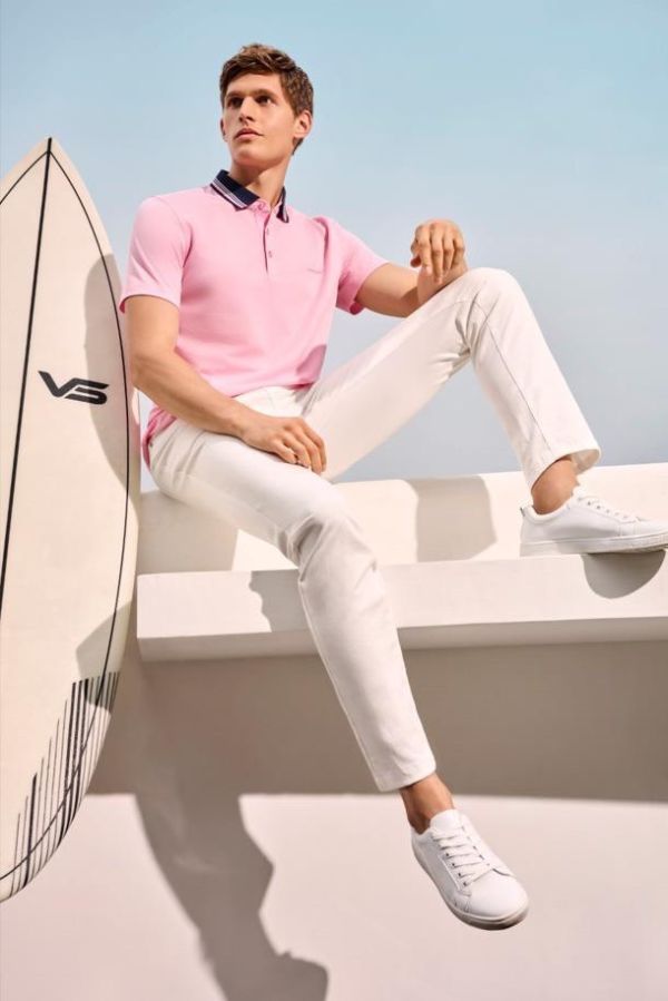 Marko Matovic Gallery