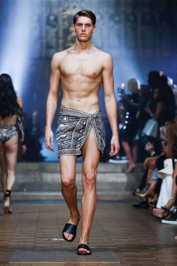 Marko Matovic Gallery