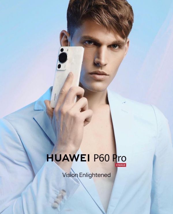 Marko Matovic Gallery