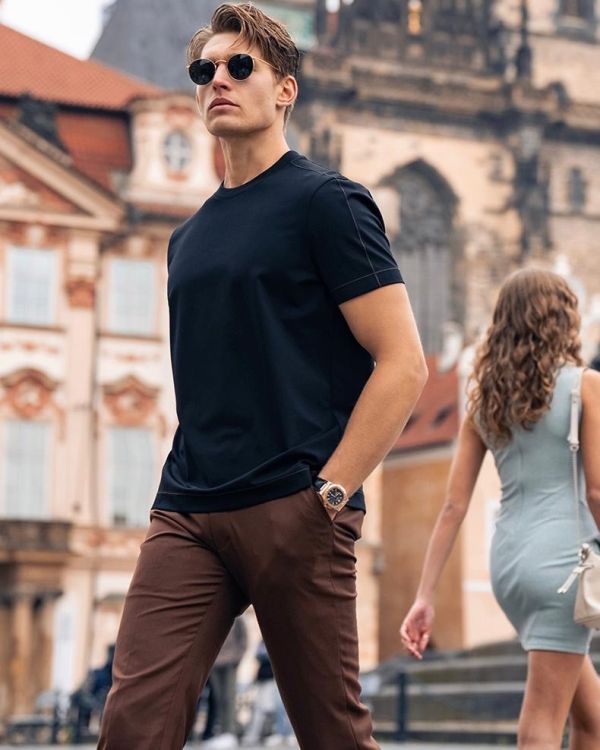 Marko Matovic Gallery