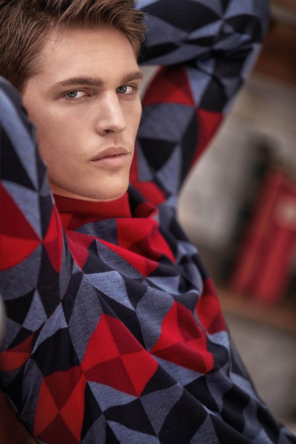 Marko Matovic Gallery