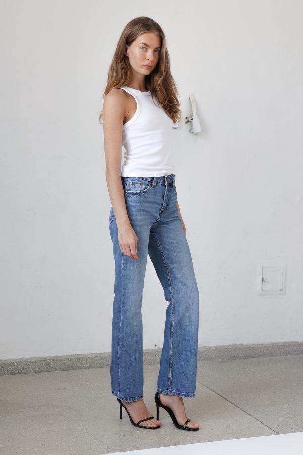 Gosia Kluz Gallery
