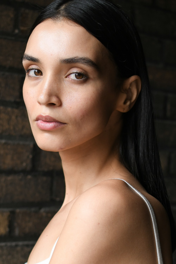 Michele Oliveira Gallery