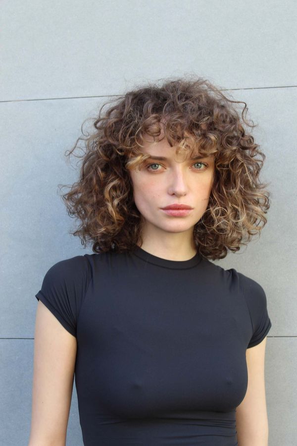 Uliana Verbitska Gallery
