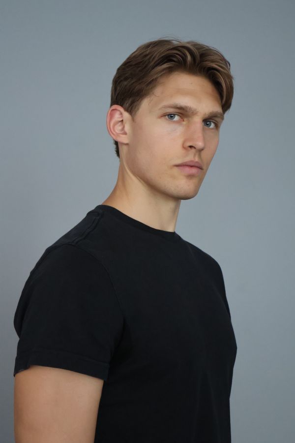Marko Matovic Gallery