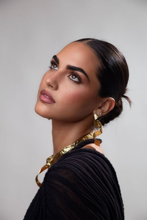 Sophia F  Gallery