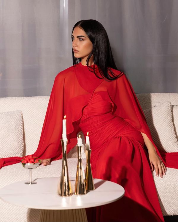 Sophia F  Gallery