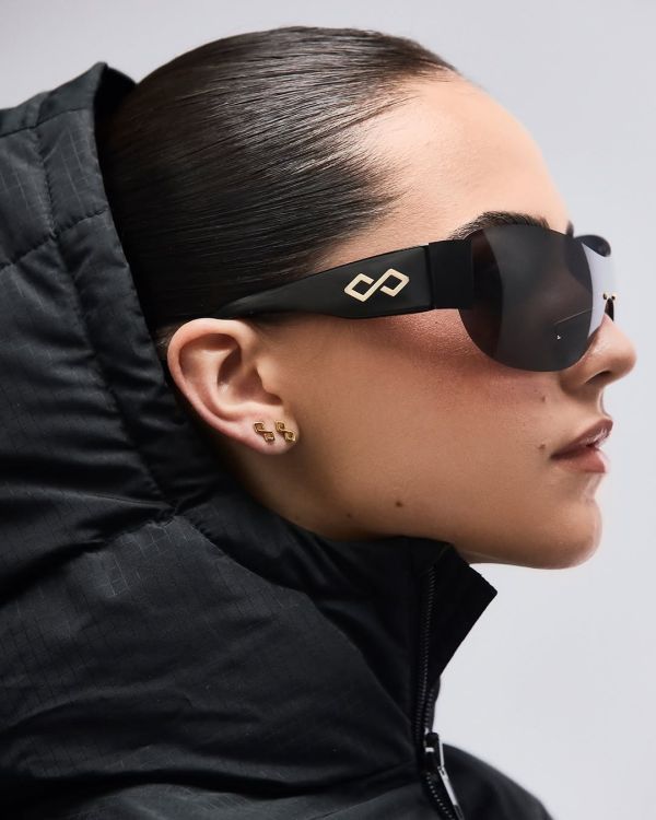 Sophia F  Gallery
