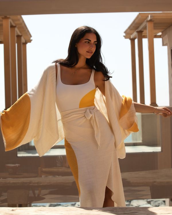 Sophia F  Gallery