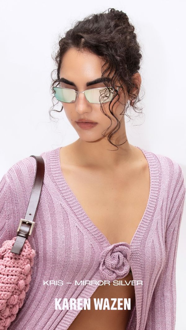 Sophia F  Gallery