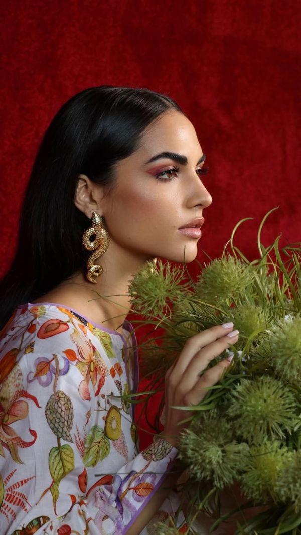 Sophia F  Gallery