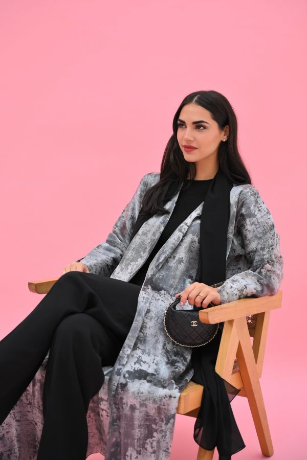 Sophia F  Gallery