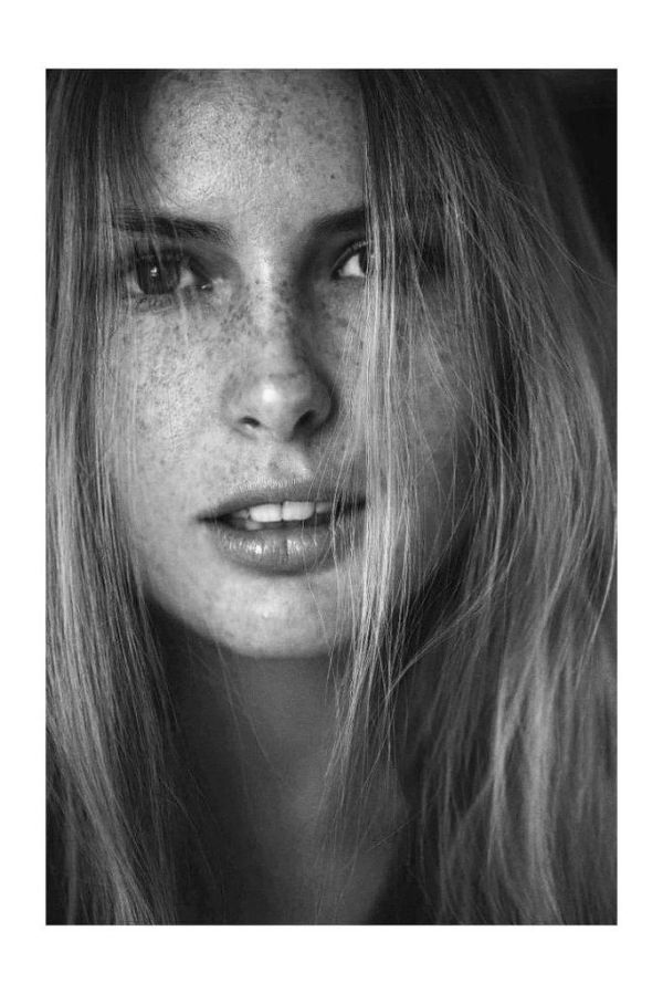 Morgan  M Munro Gallery