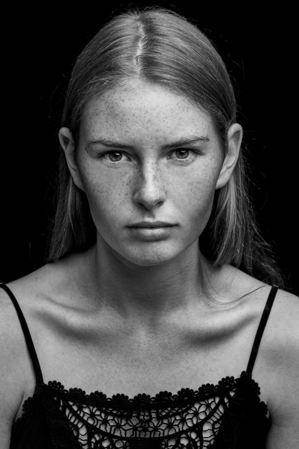 Morgan  M Munro Gallery