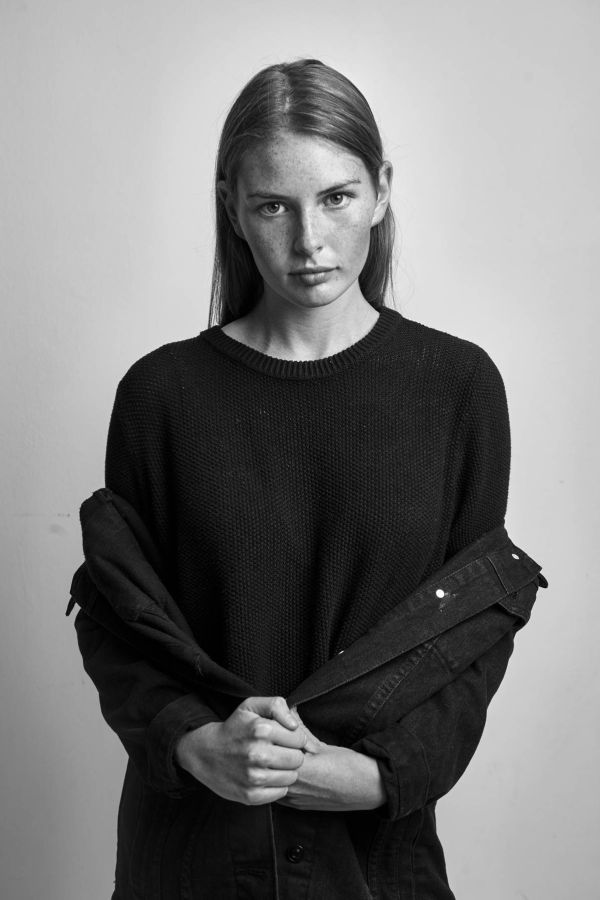 Morgan  M Munro Gallery
