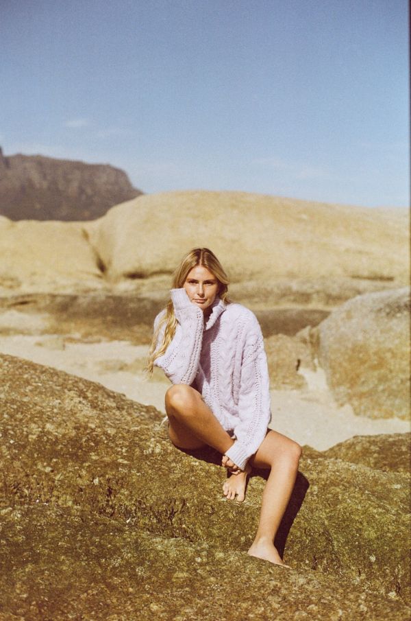 Morgan  M Munro Gallery