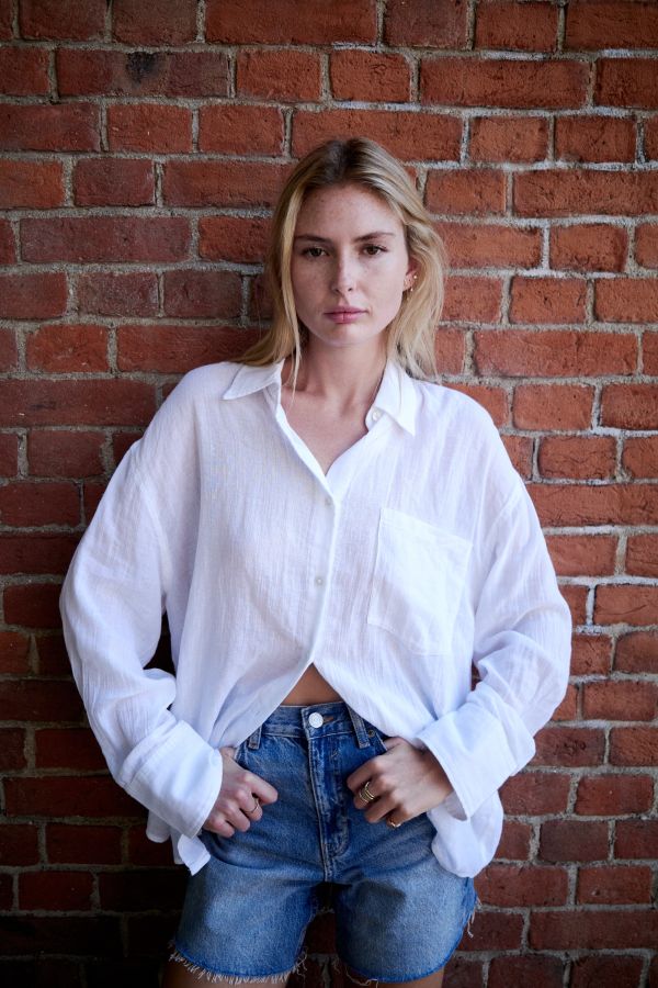 Morgan  M Munro Gallery