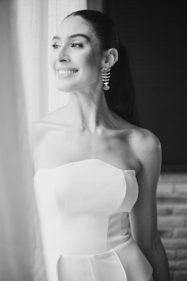 Manuella Falcão Gallery