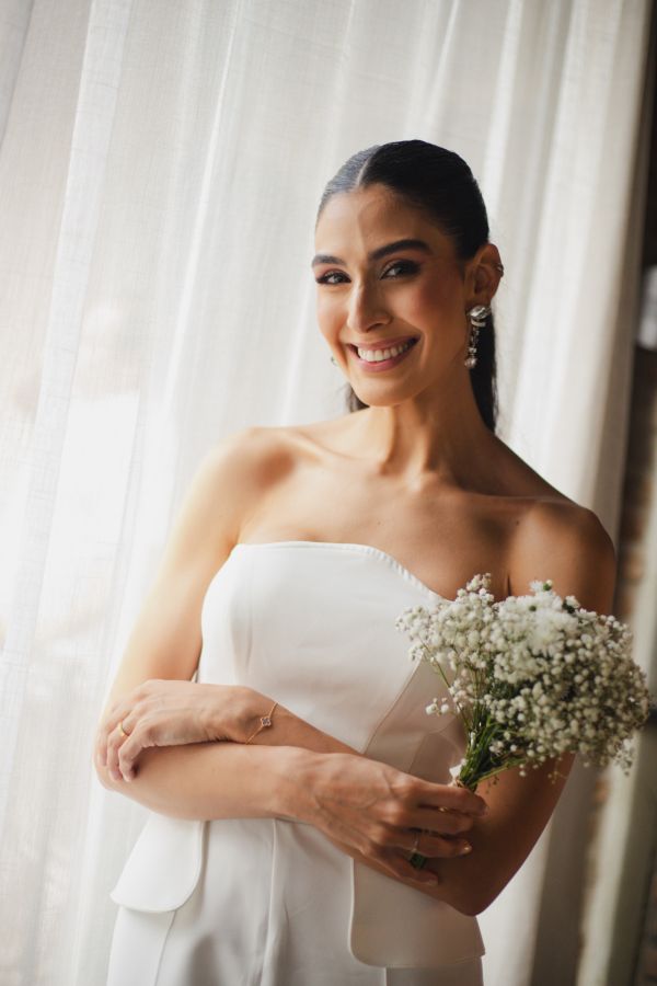 Manuella Falcão Gallery