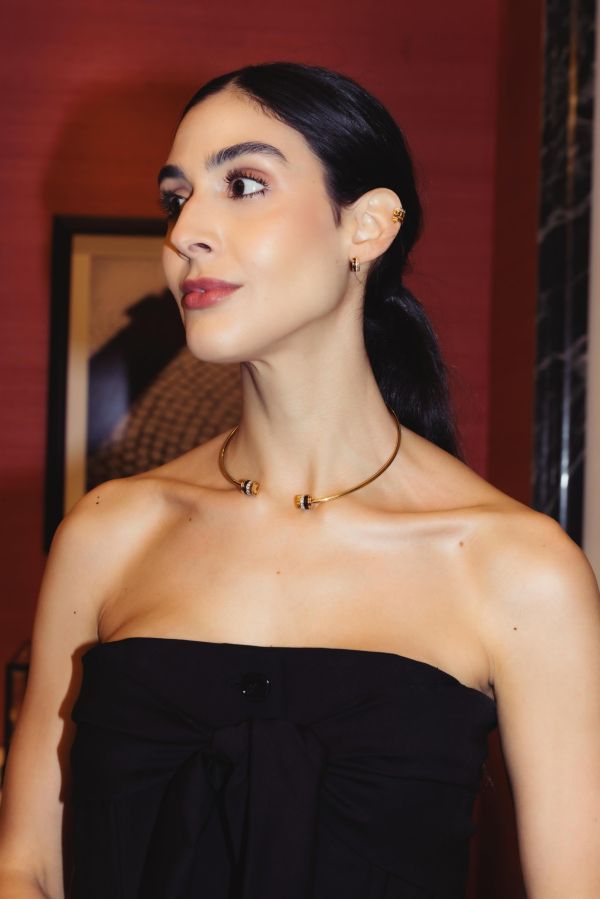 Manuella Falcão Gallery