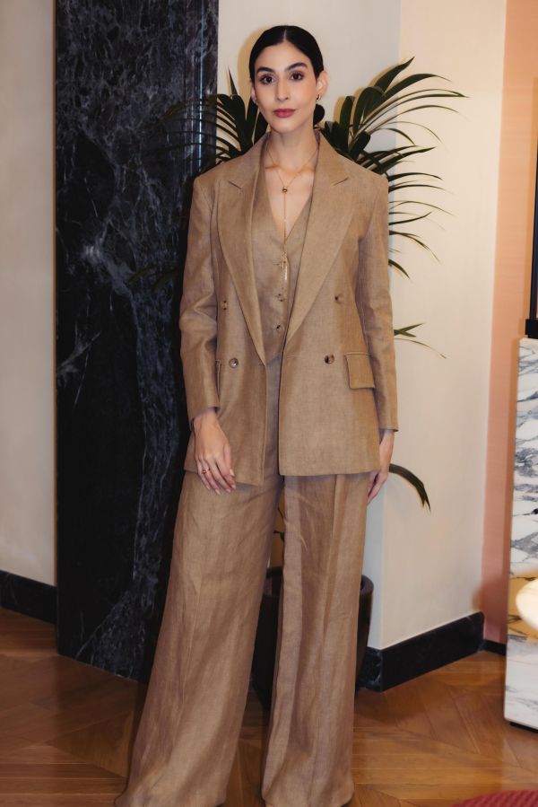 Manuella Falcão Gallery