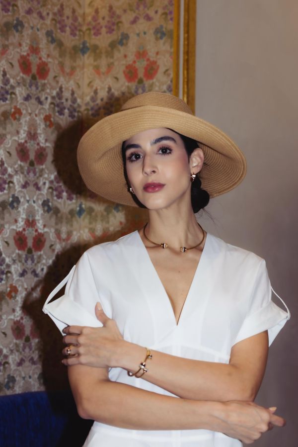 Manuella Falcão Gallery
