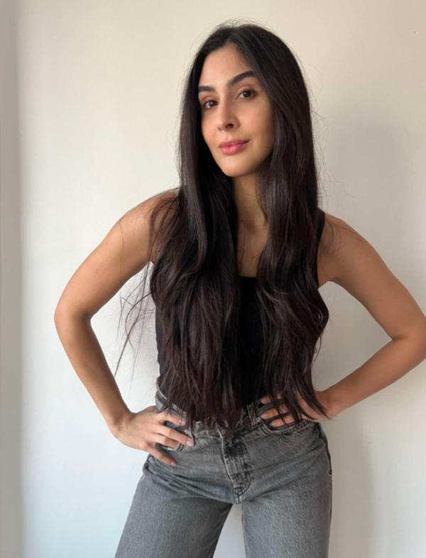 Manuella Falcão Gallery