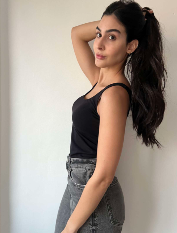 Manuella Falcão Gallery