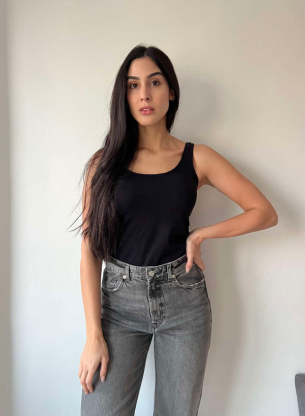 Manuella Falcão Gallery