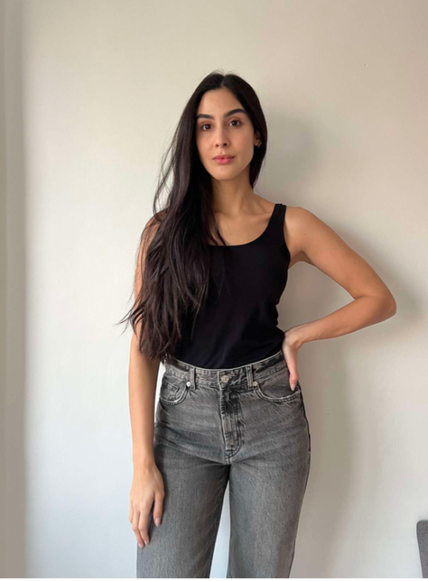 Manuella Falcão Gallery