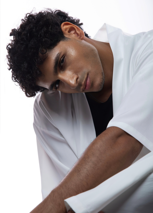 Zayed   Abdalaziz Gallery