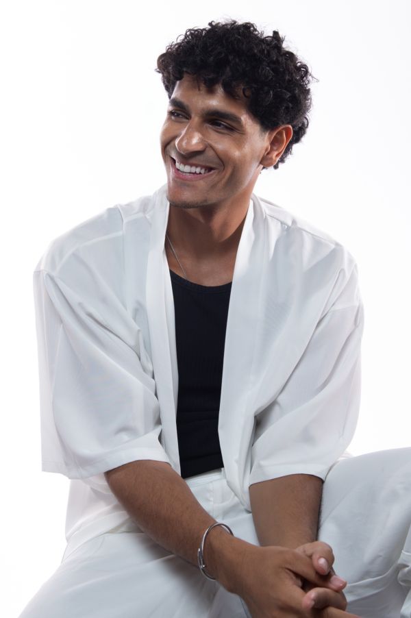 Zayed   Abdalaziz Gallery